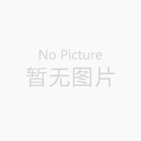 陈文枝