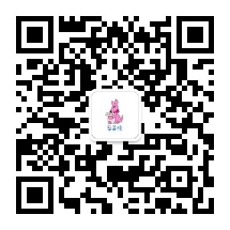 孕美佳母婴服务