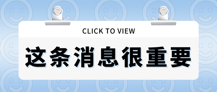 坐月子为什么要请月嫂，看过这几点理由你就明白了！