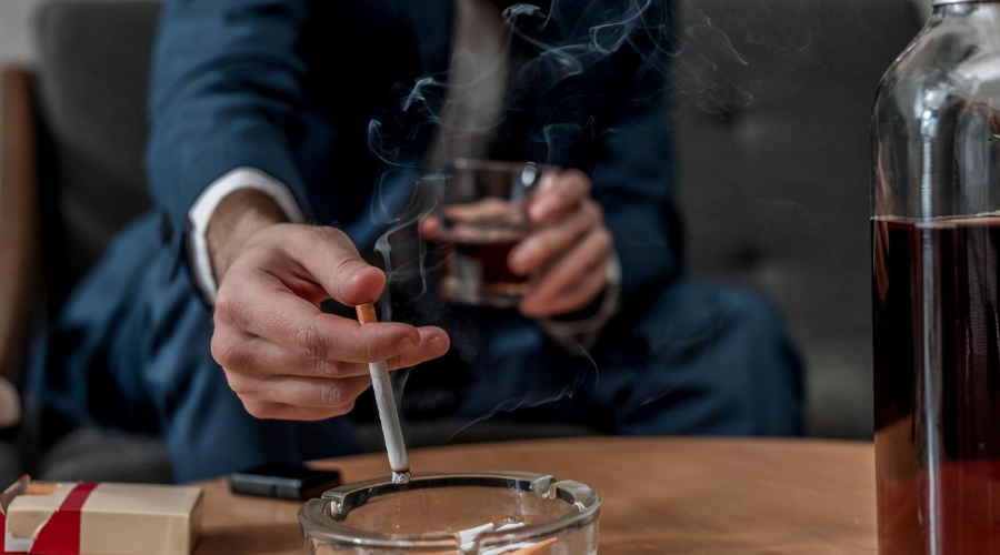 十月怀胎，胎儿有九个“怕”你知道吗？(90%的妈妈都收藏了）