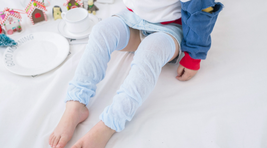 新手妈妈最容易陷入的8大育儿误区，你中了几个？建议转发收藏