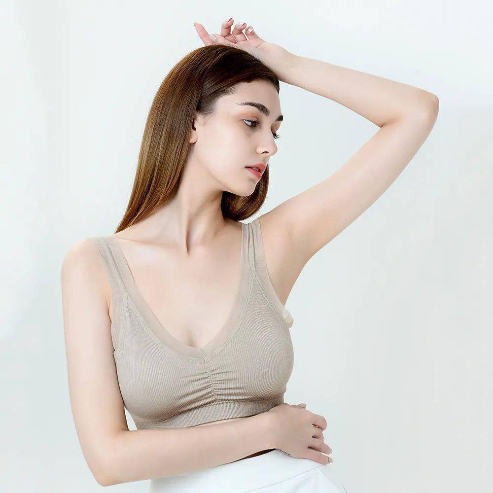 没有缺觉只有更缺觉，产后妈妈的睡眠该如何拯救？