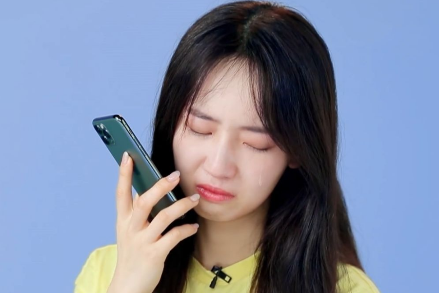 月子期最好用的“母婴产品”—— 靠谱月嫂
