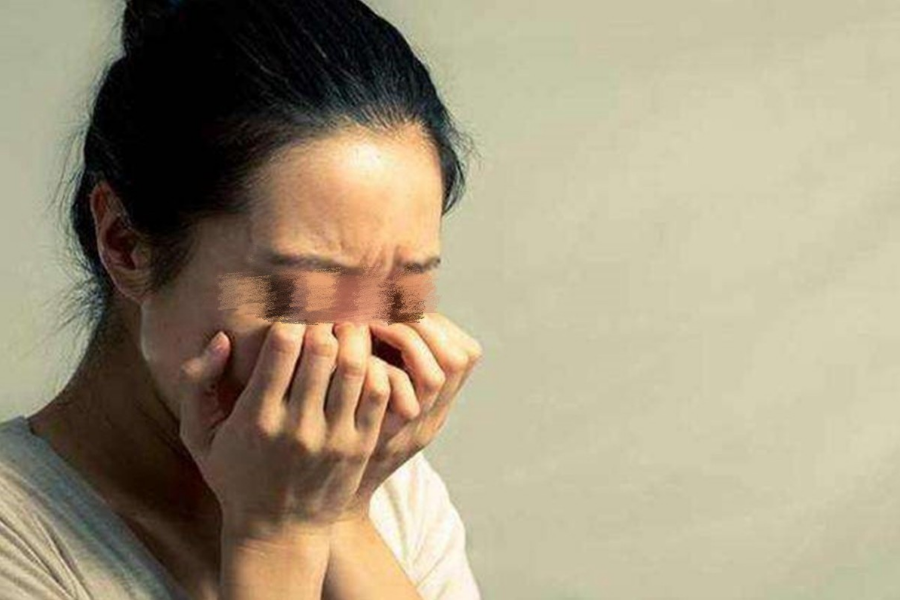 孕期有哪些奇怪却正常的表现
