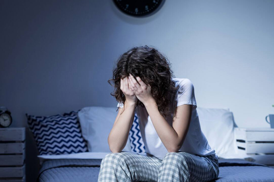 坐月子要请月嫂吗？看下这位妈妈的真实经历