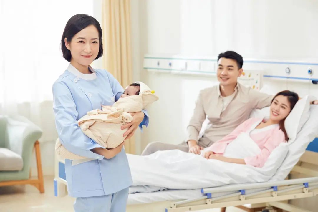看完这篇文章，再决定要不要请月嫂！【建议】