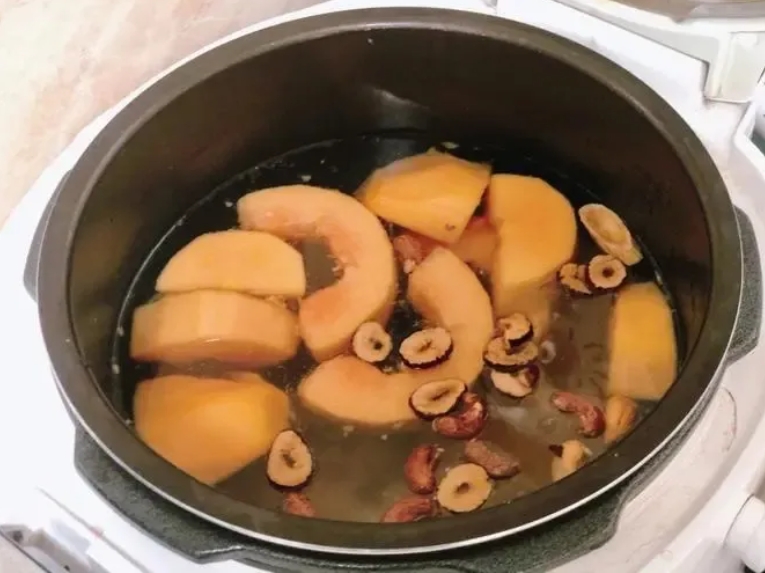 请了个营养师当月嫂，是一种什么体验？
