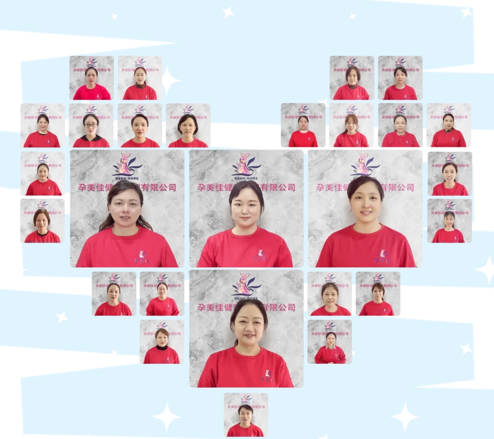 宝妈真实测评：孕美佳的月嫂好在哪里？