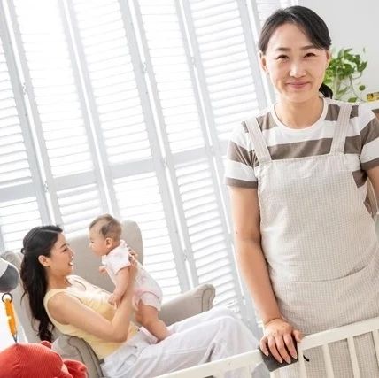 金牌月嫂整理：42天坐月子日程表，很全很实用！