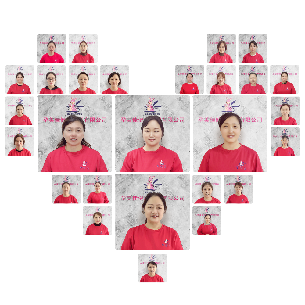 宝妈力荐！80后神仙月嫂，经验丰富，专业过硬~