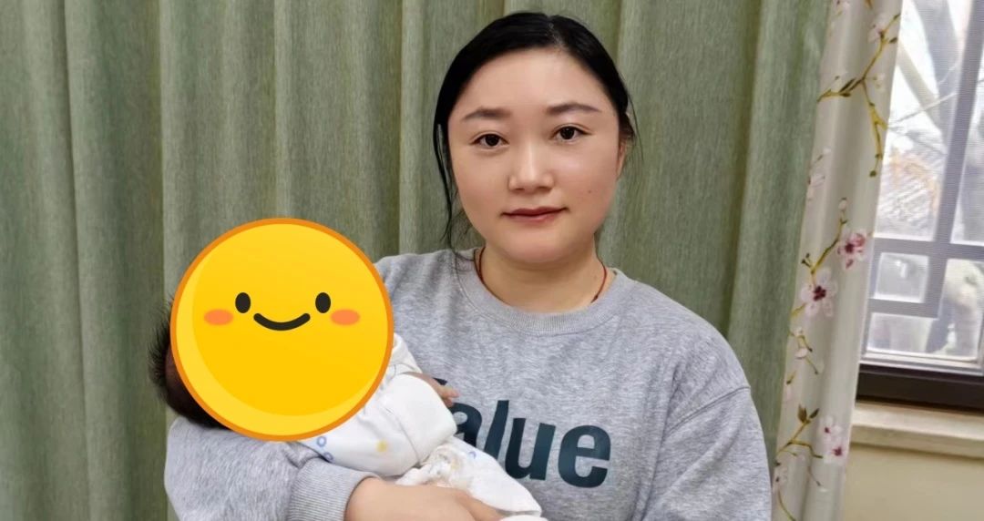 找月嫂必看！月嫂的工作内容有哪些？一文讲清楚月嫂工作职责！