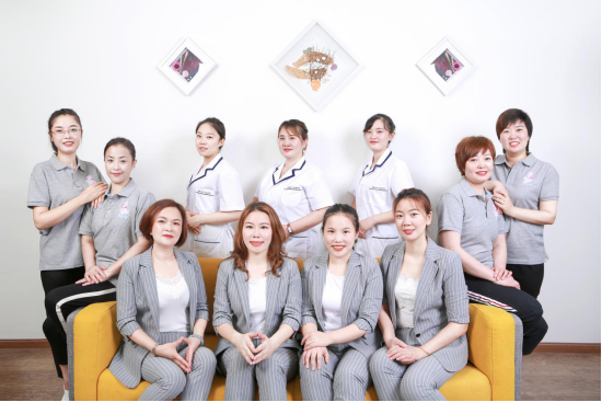 微信图片_202011131741201.png