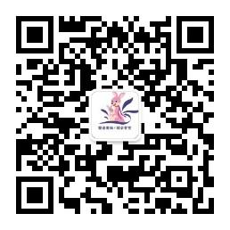 公众号“孕美佳母婴服务”.jpg