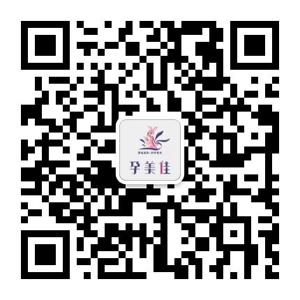 1629775978120966.jpg 刘燕.jpg