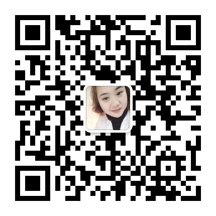 1630553685942396.jpg 刘兰遥.jpg