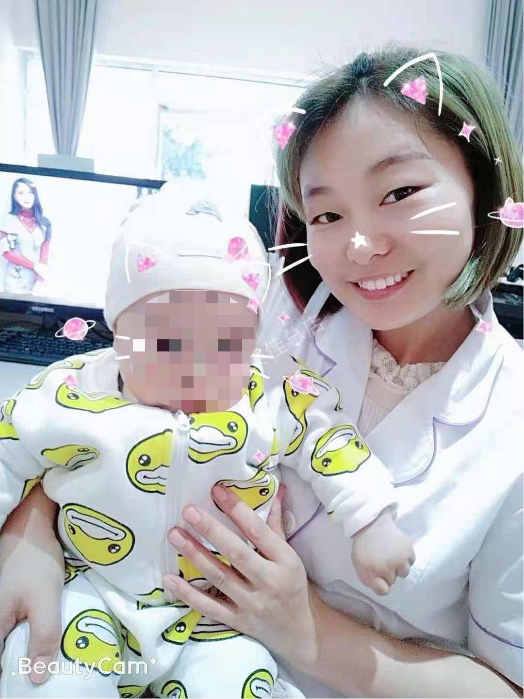 微信图片_20210901164005.jpg 微信图片_20210901164005.jpg