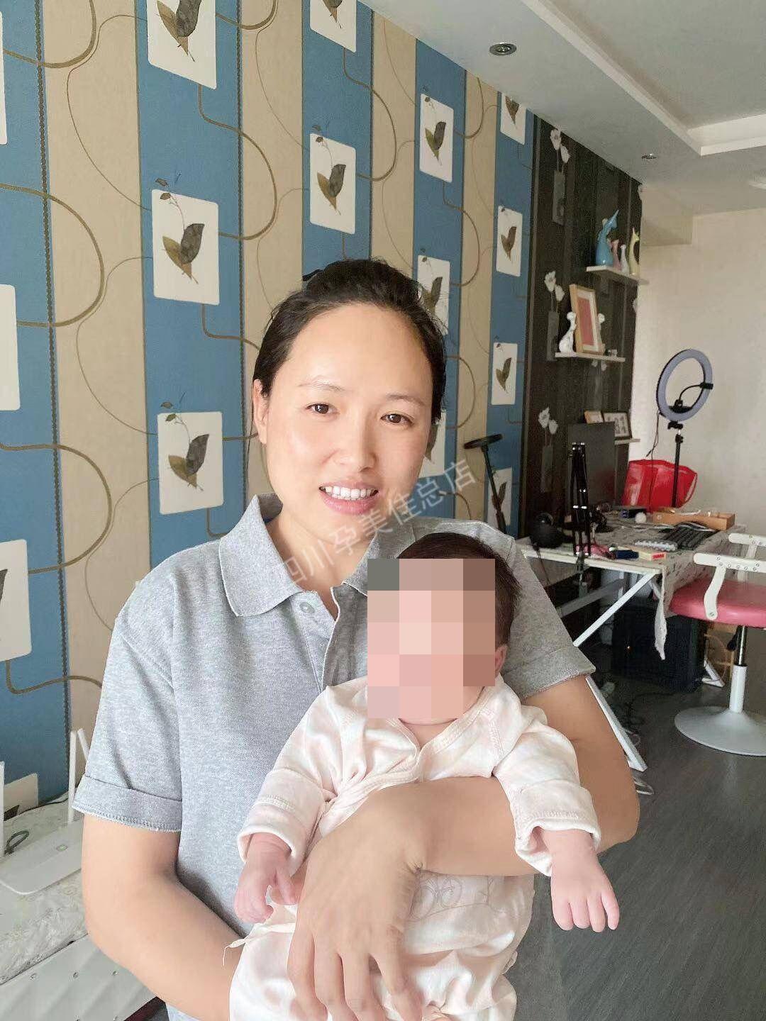 QQ图片20220225161405.jpg QQ图片20220225161405.jpg