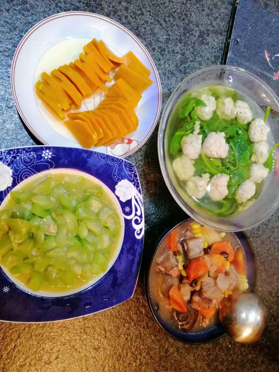 微信图片_201912311803354.jpg 微信图片_201912311803354.jpg