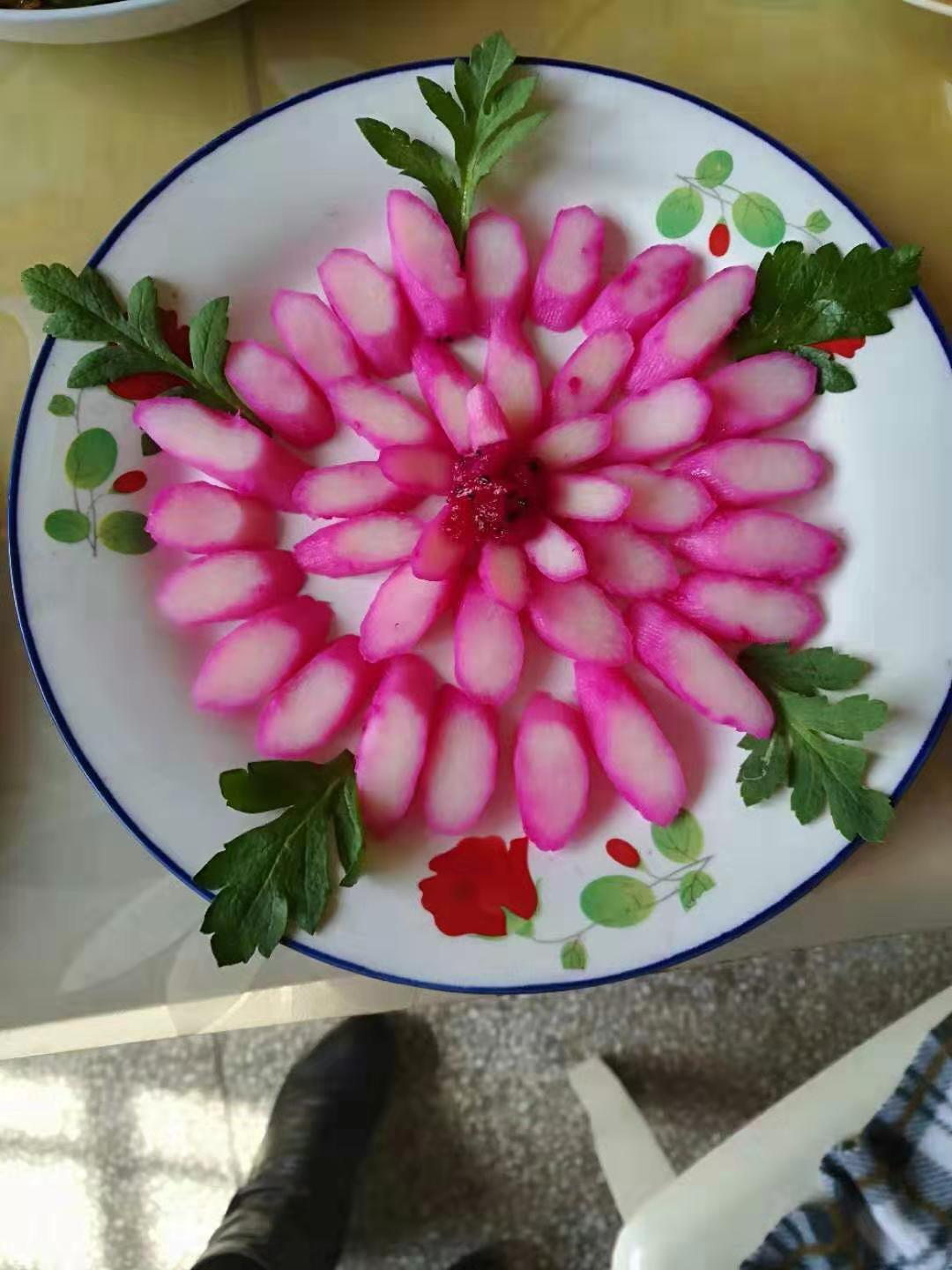 微信图片_2020010312575718.jpg 微信图片_2020010312575718.jpg