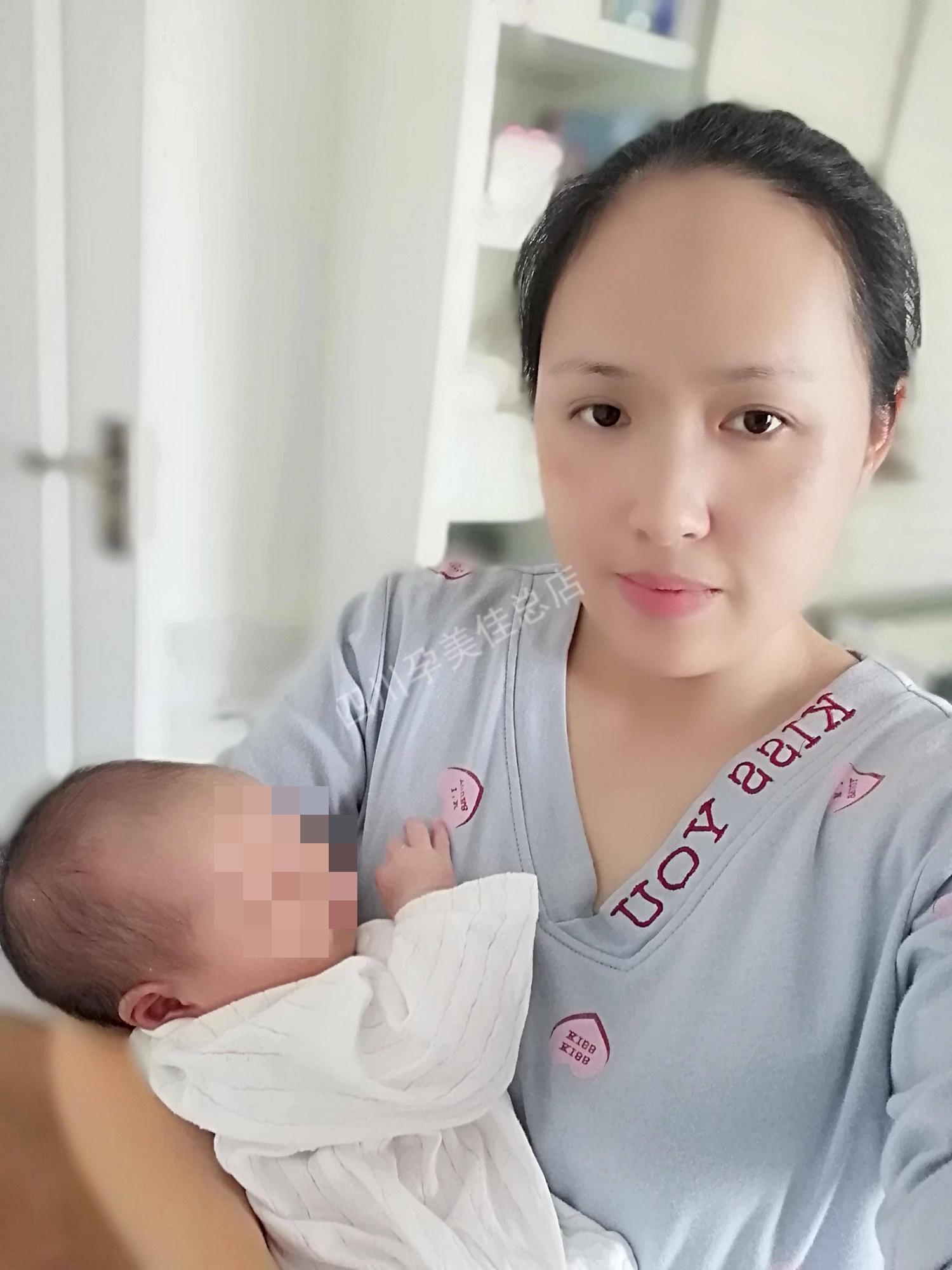 QQ图片20220225161436.jpg QQ图片20220225161436.jpg
