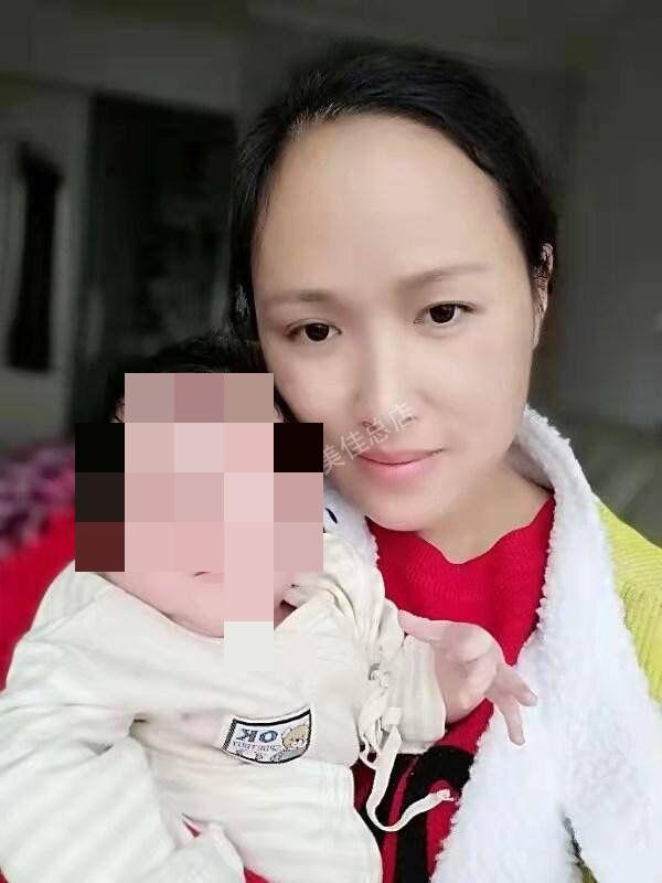 QQ图片20220225170041.jpg QQ图片20220225170041.jpg