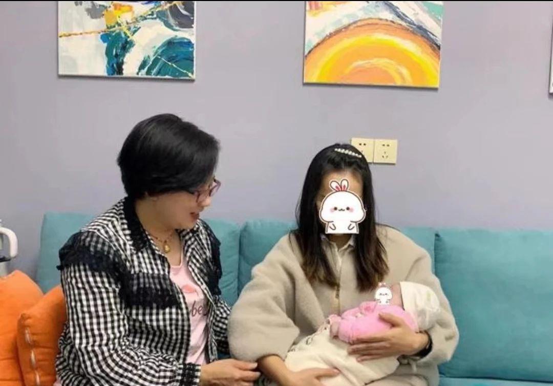 微信图片_20241030103527.jpg