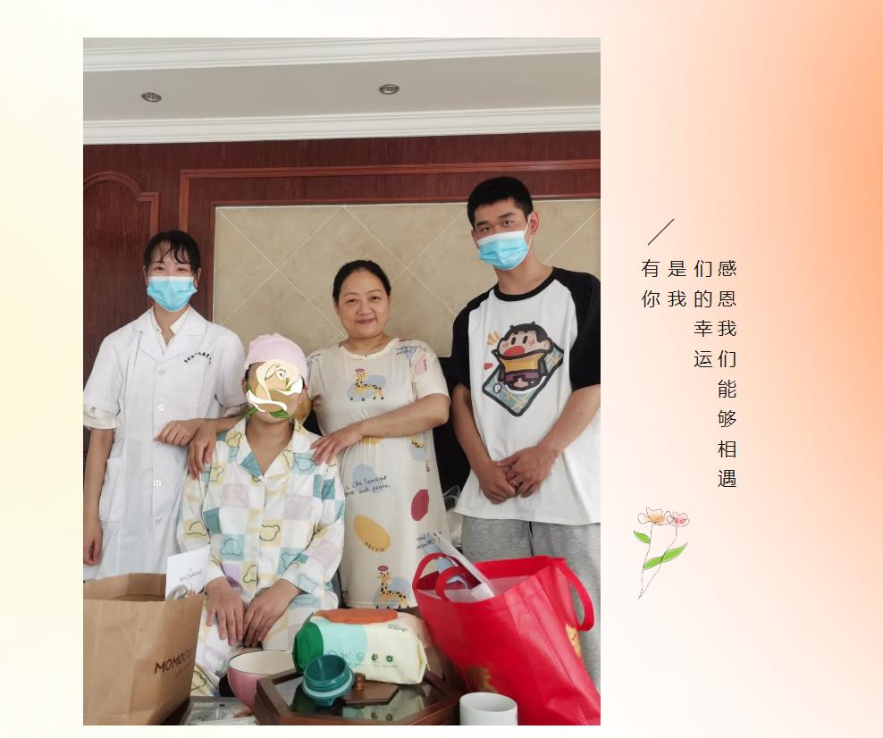 微信截图_20241030103731.jpg